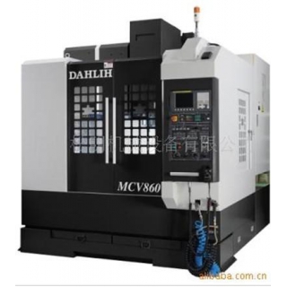 MCV-860