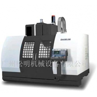 MCV-1450