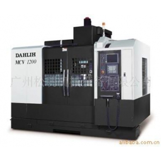 MCV-1200