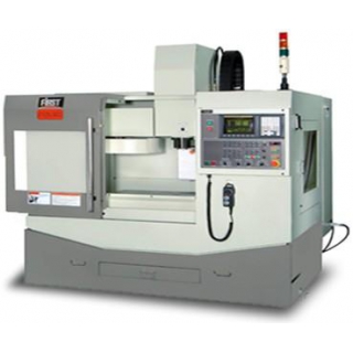MCV-300