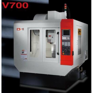 V-700